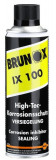  - BRUNOX ochrana proti rzi sprej IX 100