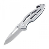  - Rettungsmesser Treecut