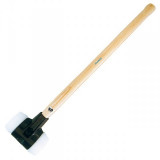  - Výměna vychází z Hickory pro Simplex kladivem , 900 mm dlouhé - 5 - kg kladivem 900 mm dlouhé - pro 5 kg kladivem