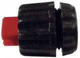  - A Flachstrahldüse 80-04