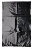  - Pytle na odpadky , standardní , tloušťka 0,05 mm. Box 250ks. Hmotnost 16 kg . Extra silný verze 0,1mm. Box 200ks. Hmotnost 25 kg