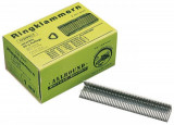  - Uzávěry kroužek pro plot - ring kleště - 2 mm , pozinkovaný - holding síla 35 kg - 1000 ks Galvanizovaný. Upínací síla 35 KP. 1000 kusů .