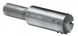  - Augenfräser , Augenfräser - 12mm Augenfräser - 12mm