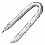  - Křeče , pozinkované , 3,1 x 31 mm , ca. 1600 ks / karton5,0 kg 2,5 x 25 mm. jako je například. 1450 kus. 2,5 kg karton