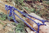  - Chokersystem Joker V D.FX - Grad 100 , 2,0 m , Bruchlast 120 kN ( ~ 12 t ) 2,0 m , Bruchlast 120 kN ( ~ 12 t )
