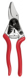  - Handschere Felco 6