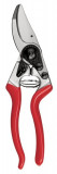  - Handscheren Felco Felco 8 a 9 , Linkshänderausführung Felco 9 Rechtshänderausführung Felco 8