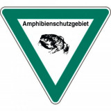  - Shield - Obojživelníci rezerva