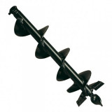  - Vrtáky pro Vertex G 400 , vrták průměr 100 mm , hmotnost 6,5 kg Průměr vrtáku 100 mm , hmotnost 6,5 kg