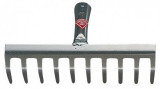  - Beetrechen 10 Potopení. Šířka 26 cm. Hmotnost 400 g 10 Sink. Šířka 26 cm. Hmotnost 400 g