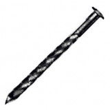  - Alu- Riffeln l , T 35 mm - ? 2,8 / 3,2 mm ? Long 35 mm - 2,8 / 3,2 mm ?