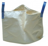  - Rostliny bag