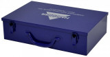  - Transportkiste 435 x 285 x 110 mm