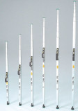  - Nestle Telefix , Výška: 66-300 cm. Hmotnost : 1600 g 164-1000 cm výška. Hmotnost 4400 g