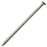  - Drahtstifte , 4,2 x 110 mm 4,2 x 120 mm.