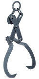  - EIA Holzzange 420 mm