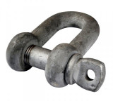  - Třmeny, užitečná hmotnost 400 kg / šrouby 10 mm / 14 mm vnitřní průměr / hmotnost 80g Užitečná hmotnost 6,0 t , šrouby silné 42 mm , světlá šířka 60 mm , hmotnost 5,30 kg .