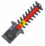  - Náhradní čepele pro keře Vlk Cordless Cutter č. 64-665