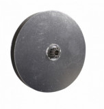  - Metr drum gear