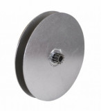  - Metr drum gear
