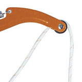  - Polyzugleine pro Pruner Pradines