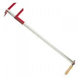  - Dauner klouzavá stupnice měření stick