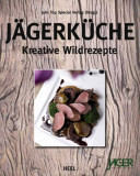  - Lov kreativní kuchyně recepty ze hry