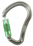  - DMM karabína Boa HMS Locksafe