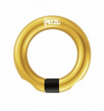  - Petzl kružok otevřené - EN 362