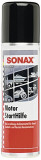  - Sonax pomoc o spuštění motorů