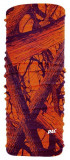  - Multifunční šátek Seal Skinz P.A.C. V 6 barvách oranžová