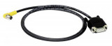  - Přenosový kabel laserové technologie