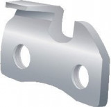  - Oregon Sägekette AdvanceCut Halbmeißel 3 / 8LP, 1,1 mm, 46 TG