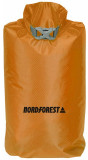  - Vodní vak Nordforest neonoranžový Barva neonoranžová. Objem 2 litry. Rozměry 20 x 31,5 x 45 cm.