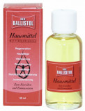  - Neo Ballistol, obsah 100 ml. Objem 250 ml.
