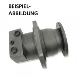  - Walzenmotor TMTW-400HD für John Deere