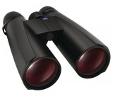  - Dalekohled Zeiss Conquest HD 8 x 54 Model 15x56.
