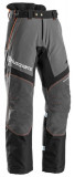  - Ochranné kalhoty Husqvarna, velikost XXL. XXL
