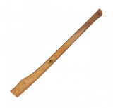  - Gränsfors náhradní násada na americkou sekeru 81cm