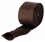  - GEFA tkanina hadice , šířka 60 mm , pro pletené hadice pro 4t Gurtschlauch , délka role : 50 m Šířka 60 mm, pro látkovou hadici pro 4 t pásovou hadici, délka role: 50 m