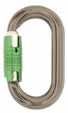  - DMM Karabiner PerfectO Screwgate
