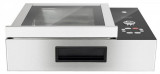  - Caso vysavač VacuChef SlimLine
