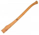  - Gränsfors náhradní násada na americkou sekeru 80 cm