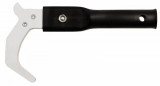  - Berger Universalhaken ArboRapid