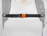  - Stihl Doppelschultergurt Advance