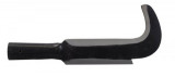  - Sickle f. 64-460 v. 64-461