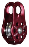 - ISC Seilrolle Micro 28 kN