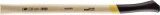  - Hickory Náhradní rukojeť , 75 cm pro štípačky 20-155