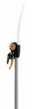  - Fiskars Adaptér-Baumsäge
