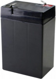  - 6 Volt Battery